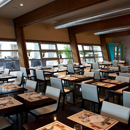 Victoria Terme Hotel Tivoli Terme Kültér fotó