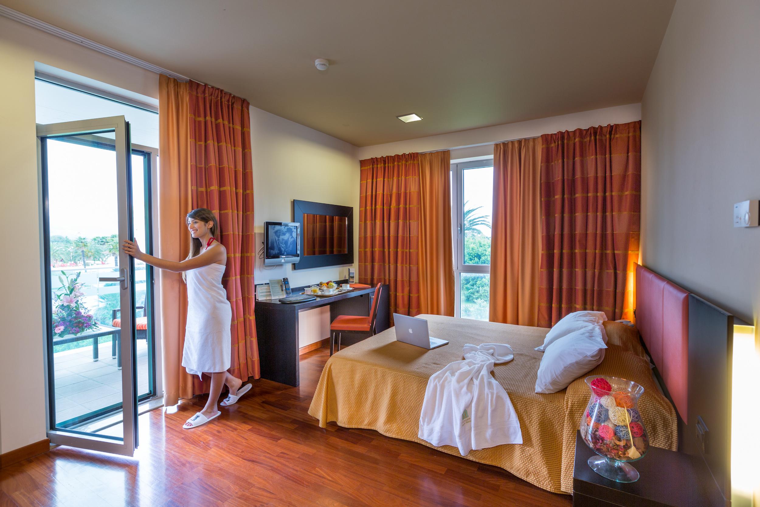 Victoria Terme Hotel Tivoli Terme Kültér fotó
