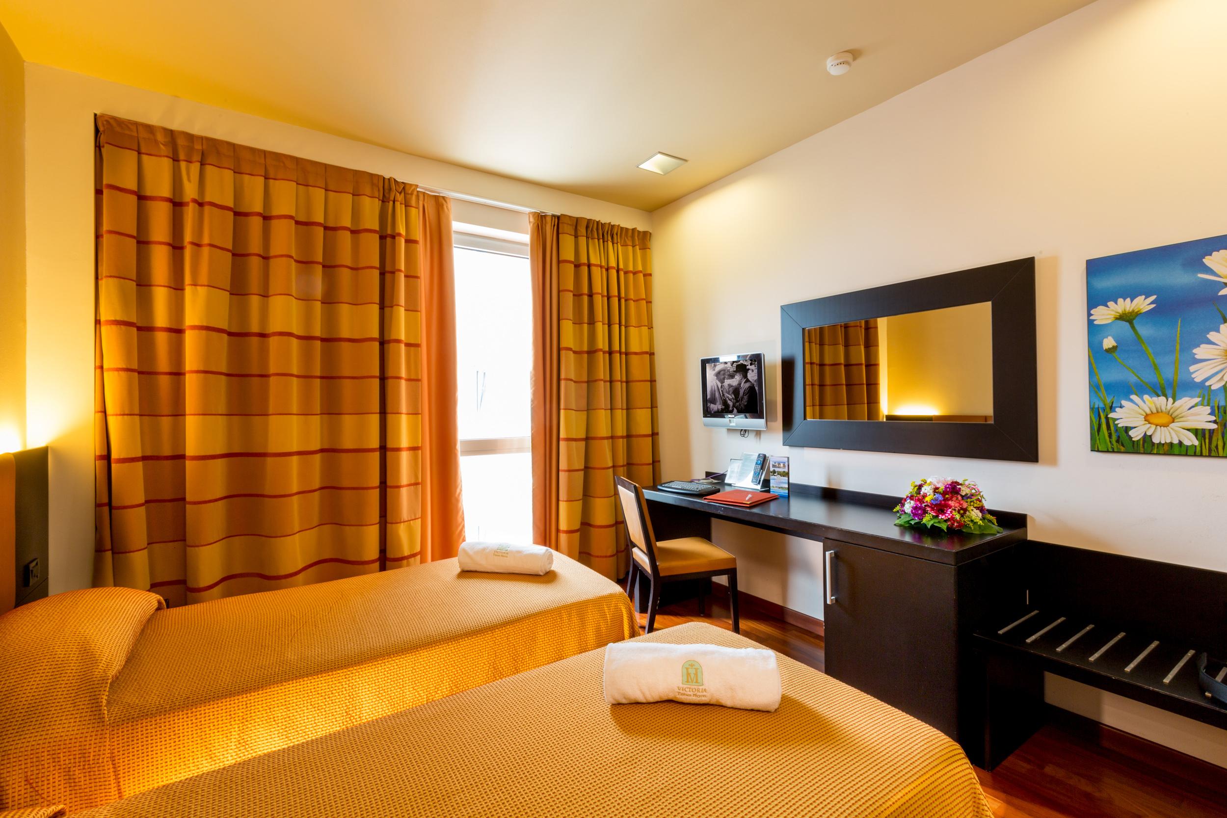 Victoria Terme Hotel Tivoli Terme Kültér fotó