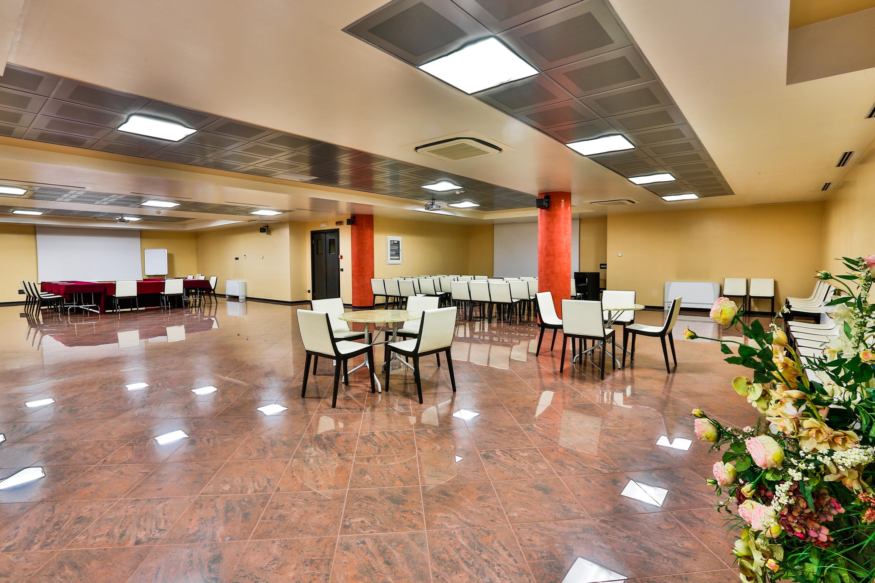 Victoria Terme Hotel Tivoli Terme Kültér fotó