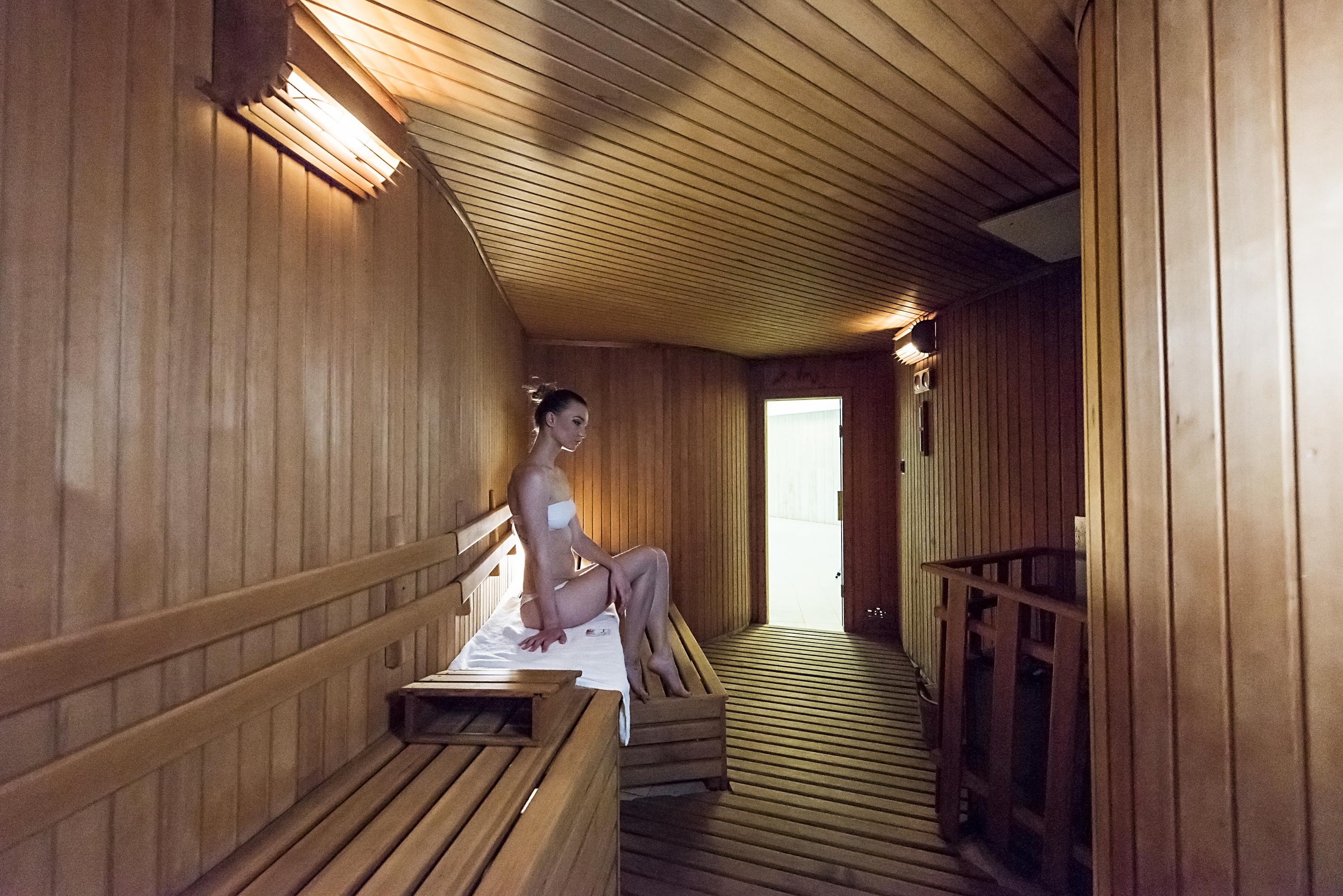 Victoria Terme Hotel Tivoli Terme Kültér fotó
