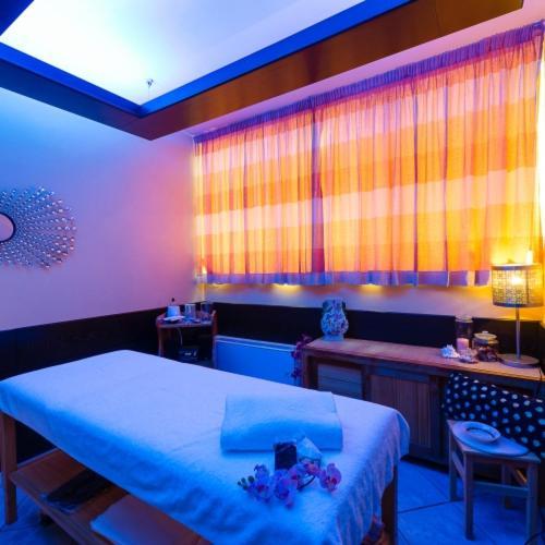 Victoria Terme Hotel Tivoli Terme Kültér fotó