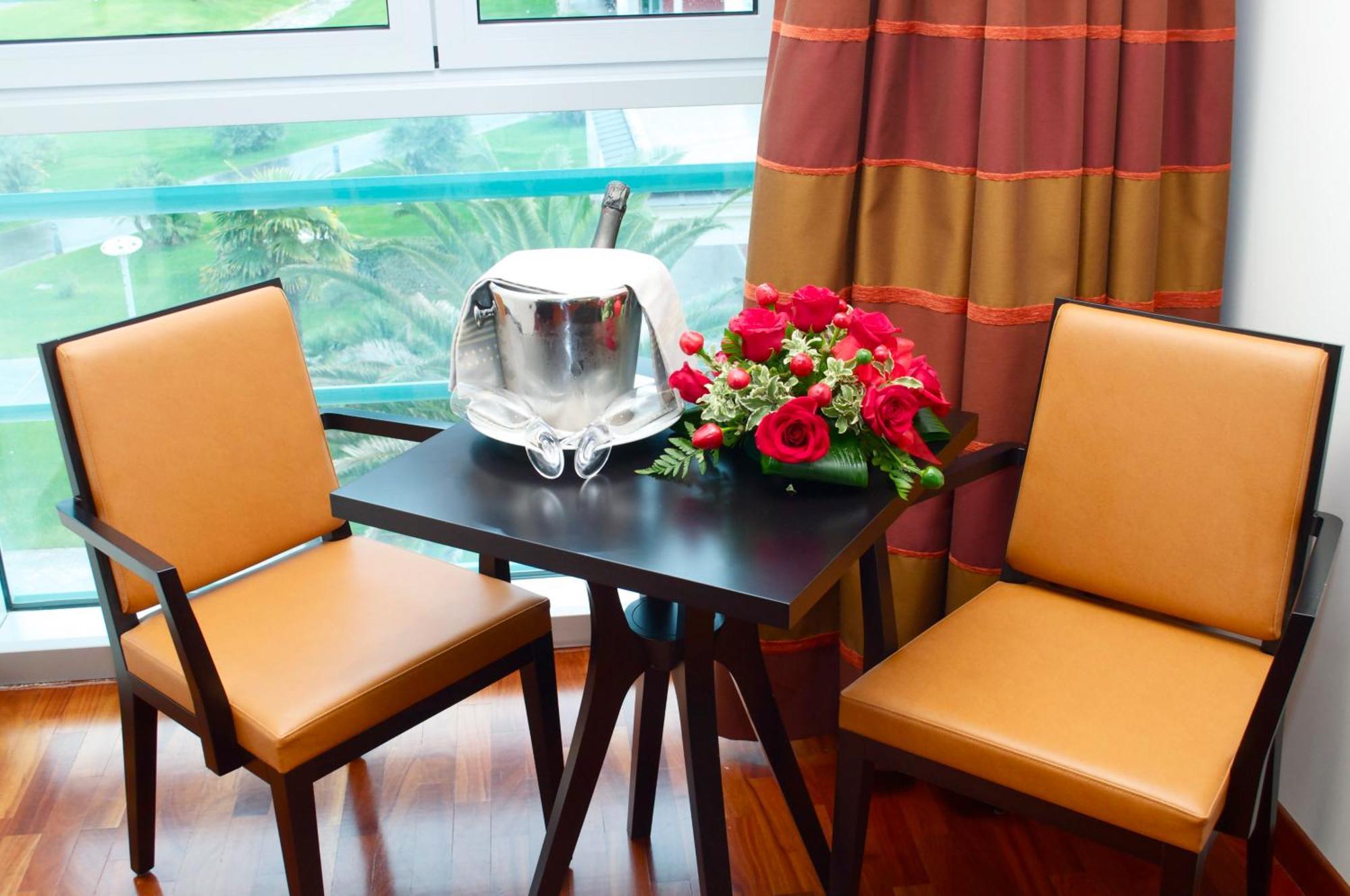 Victoria Terme Hotel Tivoli Terme Kültér fotó